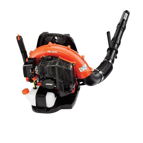 Check spelling or type a new query. ECHO Backpack Leaf Blower Hip Throttle 58.2 cc Gas 2-Stroke Vented Recoil Start 743184011225 | eBay