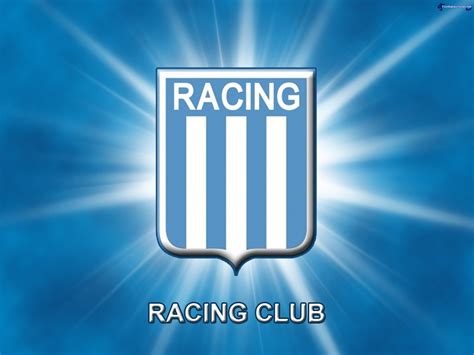 Besides racing club scores you can follow 1000+ football competitions from 90+ countries around the world on flashscore.com. Kit Imprimible - Racing Club - Diseño Full - $ 150,00 en ...
