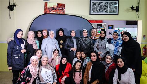 The internet history of hijab day. Youth Service Celebrates World Hijab Day - Your Gibraltar ...