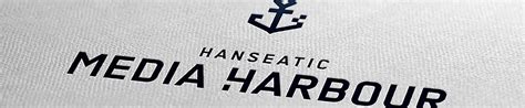 Einen überblick finden sie hier. Hanseatic Media Harbour GmbH | Werbeagentur.de