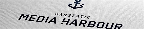 Hanseatic bank aus hamburg besitzt nachweislich: Hanseatic Media Harbour GmbH | Werbeagentur.de