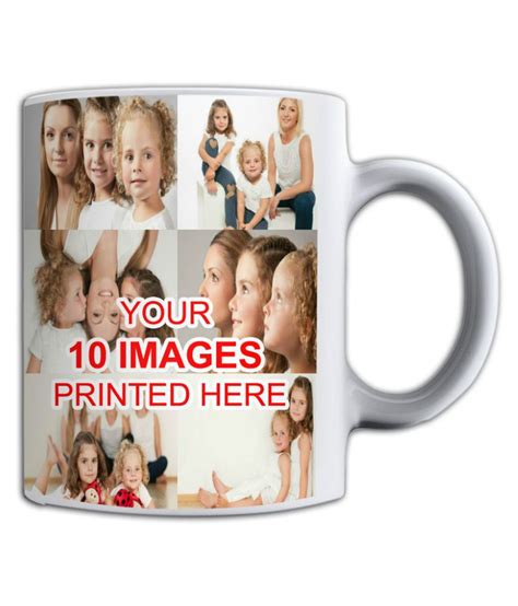 Here is a look at a few of them: Personalized Masters Ceramic Coffee Mug 1 Pcs 350 ml: Buy ...