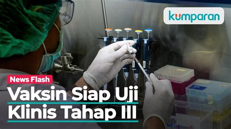 Jul 01, 2021 · ini lokasi mobil vaksinasi keliling di jakarta pada minggu. Vaksin COVID-19 dari Sinovac, China, Tiba di Indonesia ...