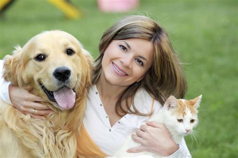 Dogs and cats veterinary referral & emergency is a specialty hospital for cats and dogs in bowie md offering 24/7 emergency critical care services for pets. CommonBoundaries: Why Do We Love Our Pets?