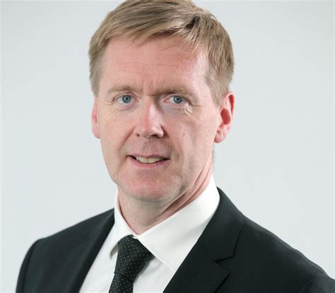 Within mobile applications, apple pay is compatible with iphone 6 and higher, ipad air 2, and ipad mini 3. Apple Pay launched to Ulster Bank Business Customers ...