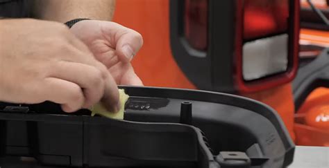 How To Install The Jeep Gladiator JT Soft Top | Quadratec