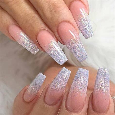 Check spelling or type a new query. Relaxing Nails & Spa - Home | Facebook