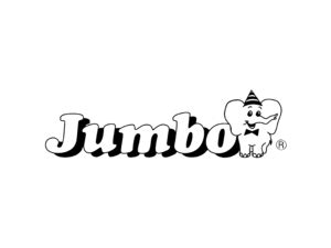 Click the logo and download it! Johnson & Johnson Logo PNG Transparent & SVG Vector ...