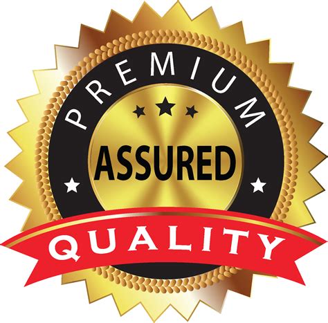 Png Image Logo Premium Quality Png