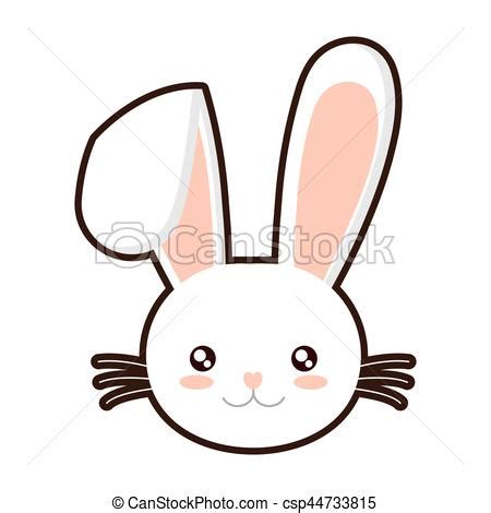 Funny bunny face game lets you roll to see which style of the different parts you will draw to make the funny bunny face. Nyuszi Arc Rajz - Rajzok HD