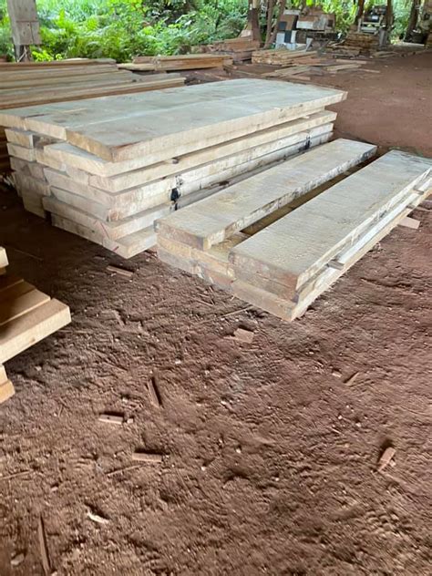 The company's subsidiaries are aikbee timbers (sabah) sdn bhd, aikbee timbers (sarawak) sdn bhd and aikbee sawmill sdn bhd. GS Timber Sdn.Bhd. - Home | Facebook