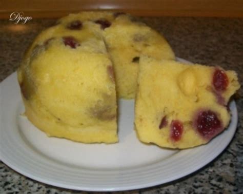 Maybe you would like to learn more about one of these? Mikrowellen Kuchen (6min Kuchen) - Rezept - kochbar.de