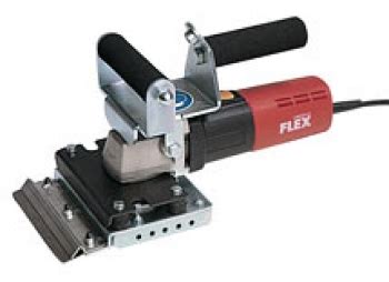 Zur entfernung von pvc, teppich, lino. Teppichstripper klein incl. Messer - WMS-Mietservice