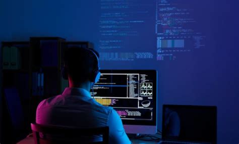 It's important to understand that the lawsuit was filed against the company, not against the virtual money it created, xrp. XRP Developer Shuts Down Projects as Crypto Unveils the ...