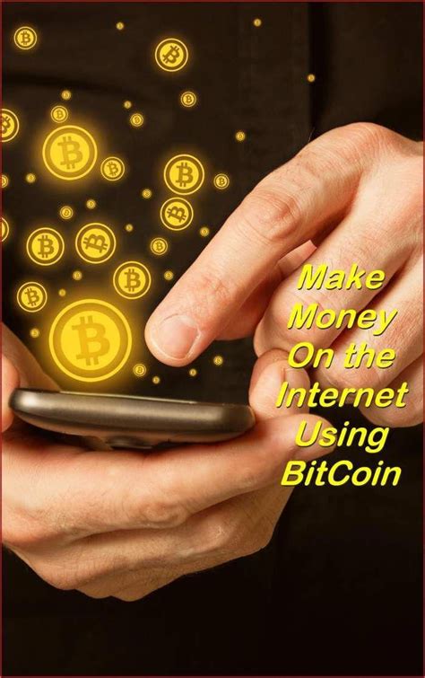 Download and install bitcoin mining software like easyminer or multiminer. Pin on Mine BitCoins