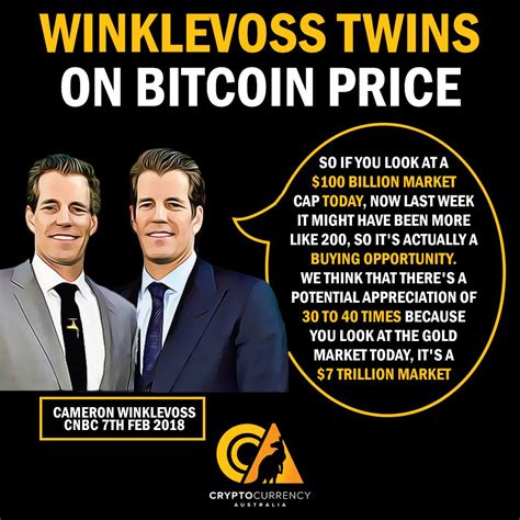Many investors are looking towards the cboe vaneck/solidx bitcoin etf as the most likely etf to gain sec approval. Exchange Traded Funds and Bitcoin, the future of ...
