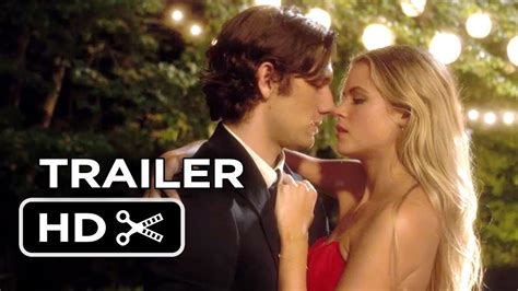 Why 123movies is best movies streaming site. Endless Love Official Trailer #1 (2014) - Alex Pettyfer ...