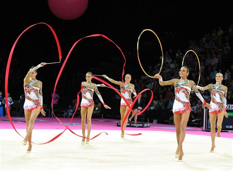 Le olimpiadi internazionali di matematica si svolgono all'estero presso una sede stabilita dall'international board. Olimpiadi Londra 2012, l'Italia vince il bronzo nella ...