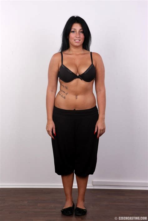 Rough lapdance by hot czech amateur. Czech Casting Czechcasting Model High Resolution Fat Ass ...