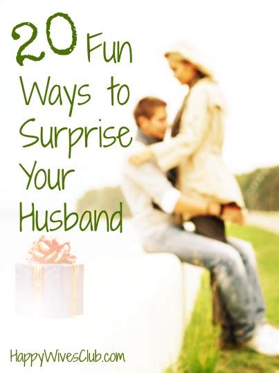 We did not find results for: 7 Tips To Recharge Your Marriage And Give Him The Best ...