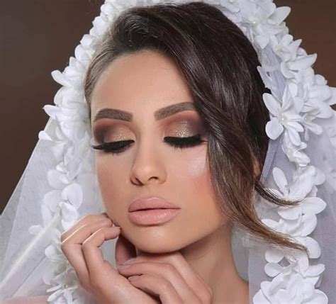 صالون للبيع فقط بحاله ممتازه جدا جدا. ‫صالون زهرة اللوتس - Hair Salon - Lattakia | Facebook - 48 ...