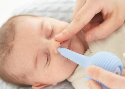 Gather the equipment you will need. Top 9 babycare kit for grooming (June 2020)