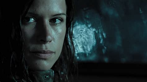 »sinclair – dead zone« ist der auftakt der neuen serie sinclair und erzählt die entstehungsgeschichte von john sinclair – völlig neu und von anfang an. Rhona Mitra Wallpapers (54+ background pictures)