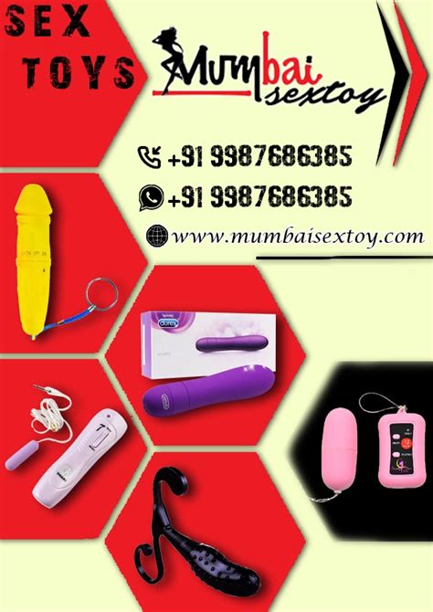 You don't have to take my word for it. Sex Toys: Where can we buy vibrators in India? - Quora