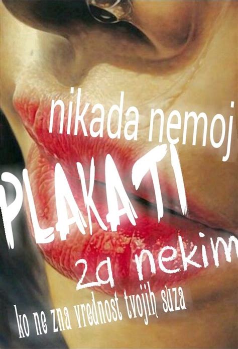 Maybe you would like to learn more about one of these? #citati #izreke #mudremisli | Emotions, Quotes, Love quotes