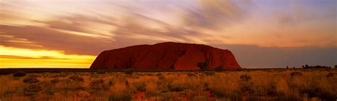 In The Outback Zusammenfassung / Jobs in the Outback - Adzuna's Blog