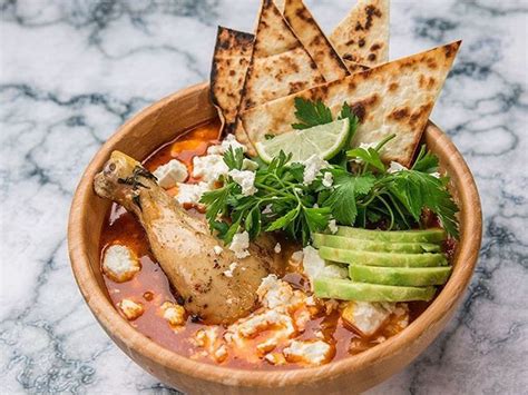 A great homemade chicken soup without the hassle of straining your own stock. Spicy Chicken with Red Bean Stew.jpg | Bean stew, Bean ...