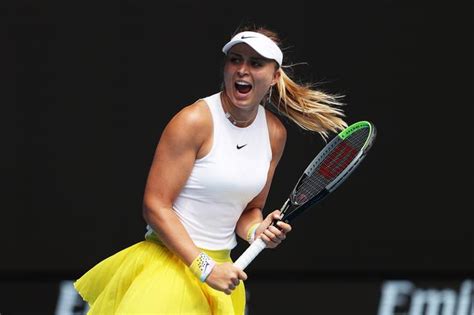 Contact paula badosa on messenger. Australian Open tennis player Paula Badosa tests positive ...