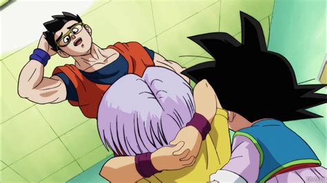 Sometimes they are late for everyone because of production issues. Dragon Ball Super Épisode 83 : La Fille de Vegeta