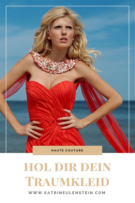 Preise vergleichen und bequem online kaufen! Hol die dein Traumkleid... Mode Fashion Kleider Red Carpet ...