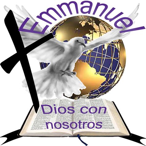 2co 10:1 por la ternura y la bondad de cristo, yo, pablo, apelo a ustedes personalmente; Tu Blog Cristiano: Estudio Biblico...Emanuel Dios con ...