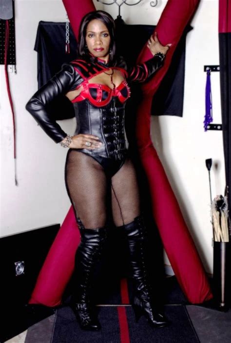 Watch this ebony findom shake and bounce her chocolate cakes in your face : Black FemDom Ebony Dominatrix | DomZine