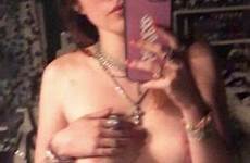thorne bella nude naked nathalie kelley leaked scandalplanet topless tits hot bikini planet scandal bush sex scandals outdoors celebrity update