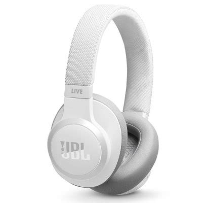 Perusahaan ini telah banyak merilis produk seperti headphone, earphone, hingga speaker bluetooth yang kini tengah digandrungi anak muda. √ 11 Headset JBL Murah Terbaik 2020 - Harga Mulai 30 Ribuan