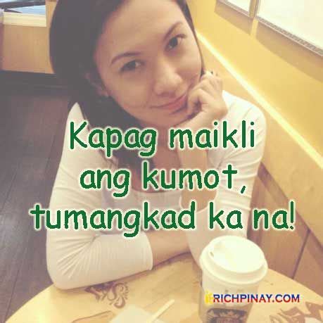 Funny Pictures, Filipino Funny, Tagalog, Pinoy Humor pinoy ...