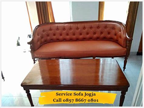 Spring bed surabaya 14.543 views9 months ago. Service Mebel Jogja | Tempat Reparasi Service Mebel ...