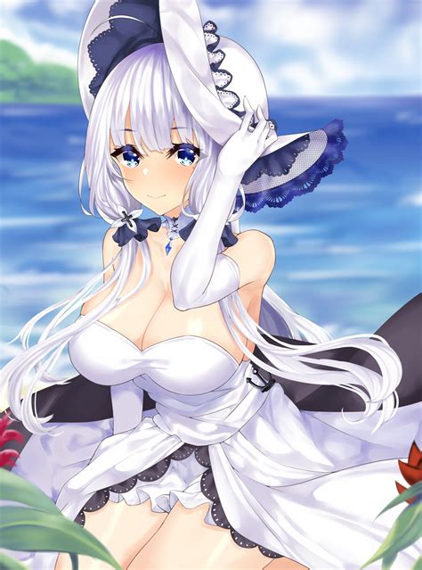 We did not find results for: error dot azur lane illustrious (azur lane) cleavage dress ...