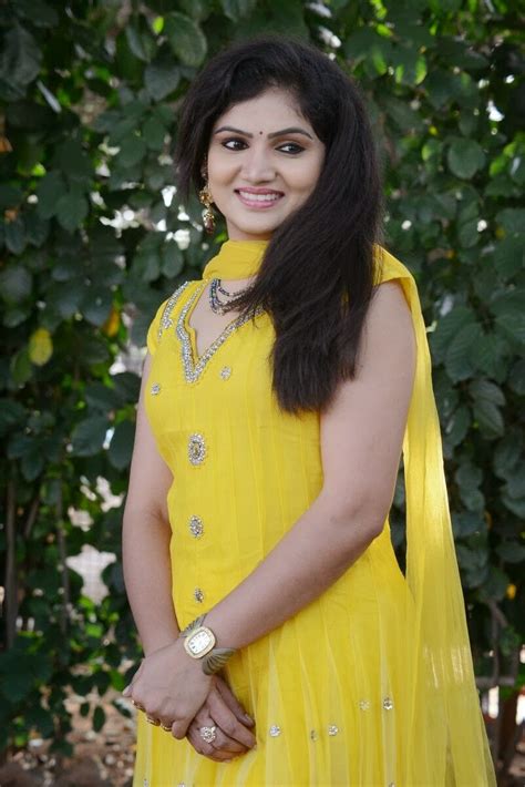 A female or male given name from arabic of arabic origin. Noor Jahan Photo Gallery in Yellow Salwar Kameez at ...