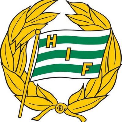 List of leagues and cups where team hammarby plays this season. Hammarby Fotboll (@bajenfotboll) | Twitter