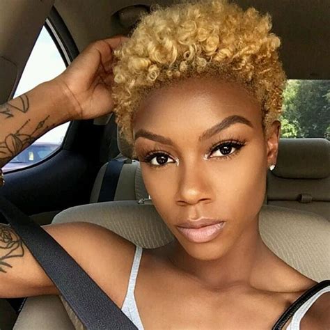 Dark and lovely honey blonde hair. Pin on Hair-gasm