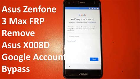 Cara flash asus zenfone c zoo7 sukses, unzip image failure tag: Asus A007 Edl Point