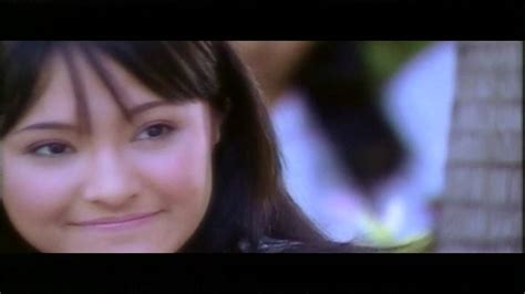The original song is hosted at www.azchords.com. Teks Lagu Kisah Kasih Di Sekolah - Terkait Teks
