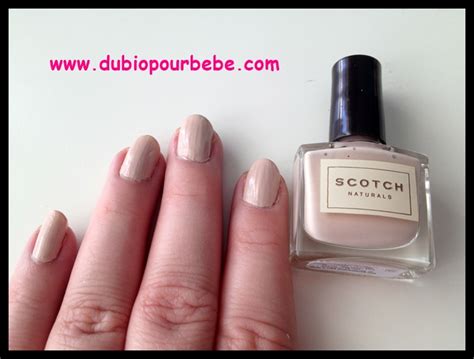 For 2257 related inquiries please contact each site owner individually. Petite selection de maquillage Nude Bio