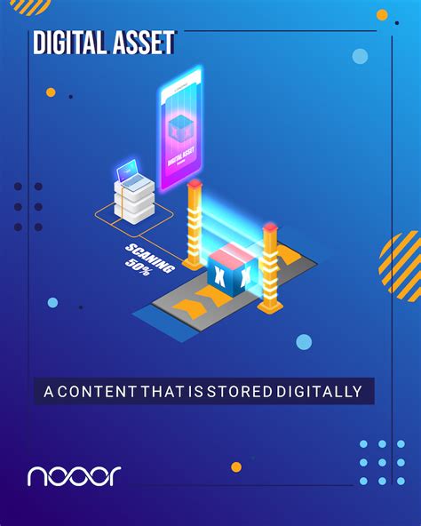 Find out how your this inefficiency can mean a significant loss in productivity across your team. Digital Asset: Blockchain Glossary - Nooor Blockchain Armenia