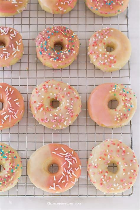 59 · con la glassa a specchio qualunque torta diventerà speciale! Pin su giallo Zafferano