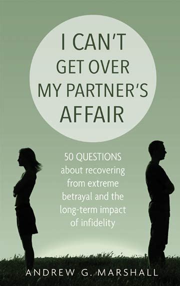 George thought the music might do him good—said music often soothed the nerves and took away a headache. I Can't Get over My Partner's Affair: 50 Questions about ...